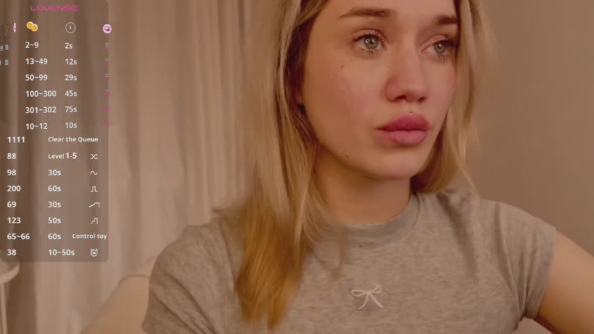 DiscoPotato Adult Chat October 17, 2025