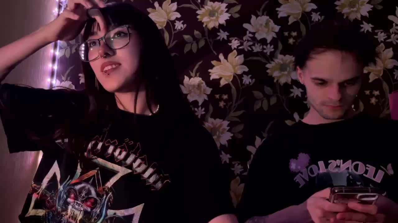 Psychodreams Adult Chat October 17, 2025