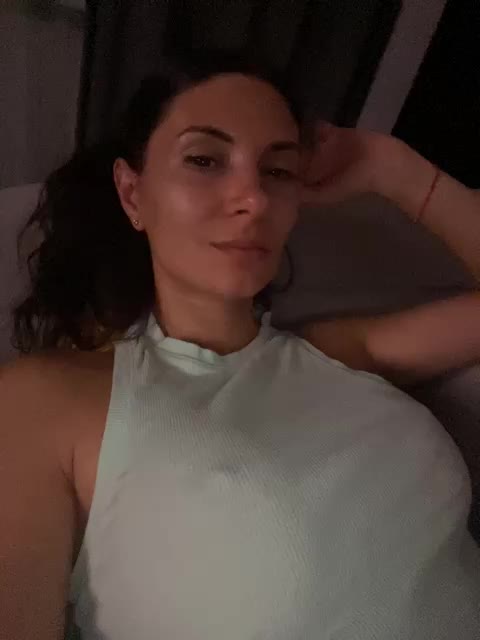 StasyaLike Adult Chat October 17, 2025