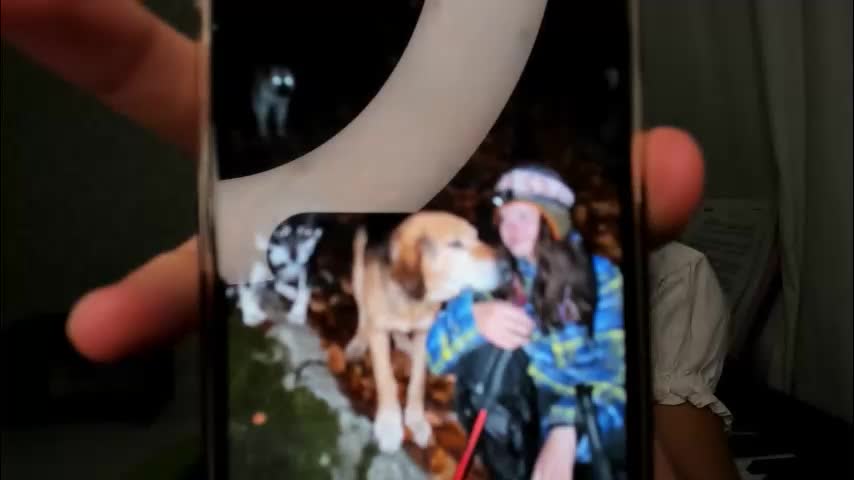 oladushek18 Adult Chat October 17, 2025