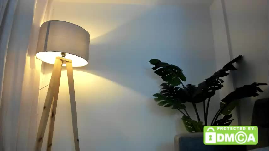 ashllovee_ Adult Chat October 17, 2025