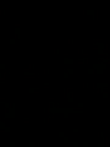 EllyBigTits Adult Chat October 17, 2025