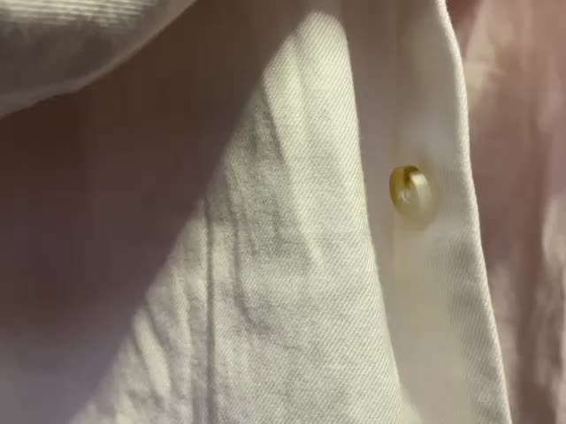 Katrinmiss Adult Chat October 17, 2025