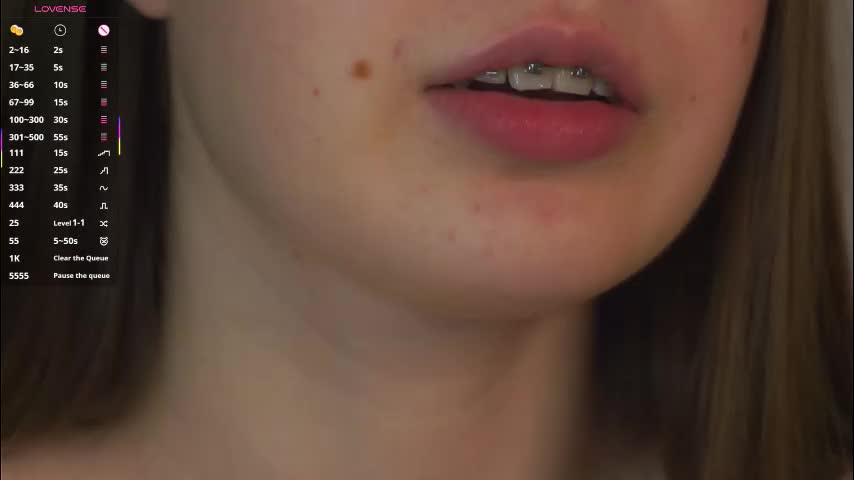 neldabestwick Adult Chat October 17, 2025