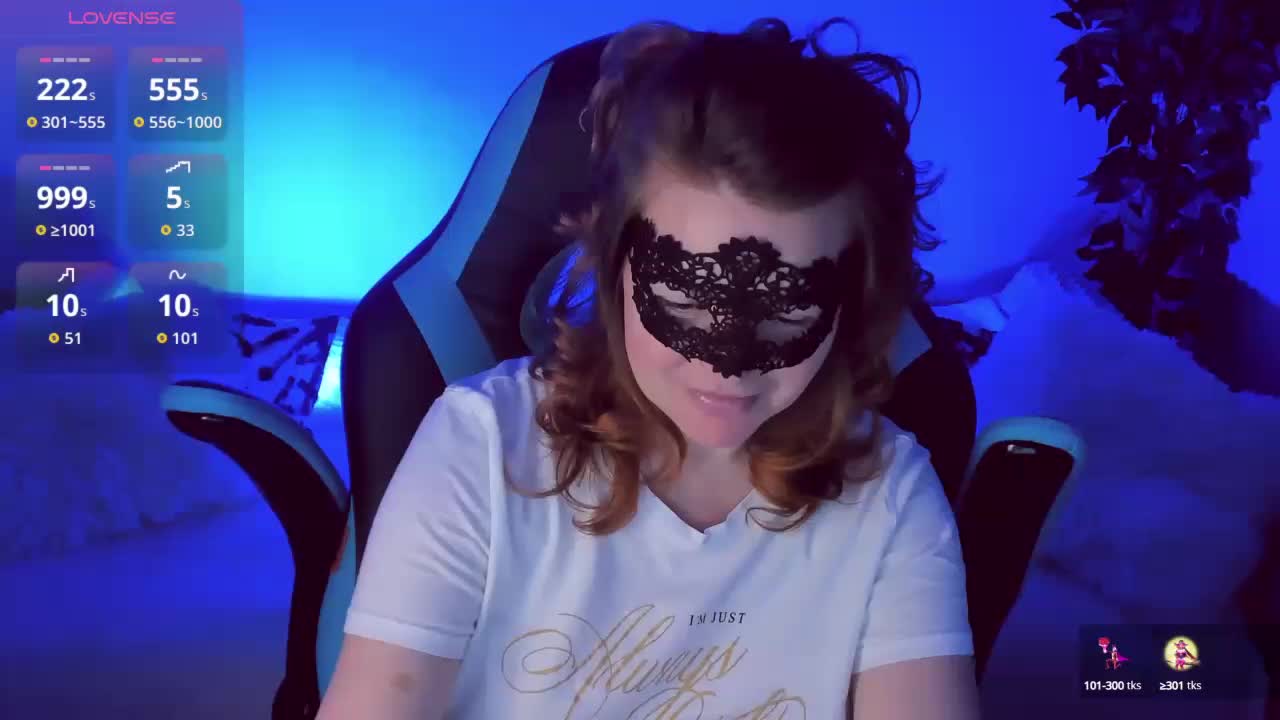 GloriaGrays Adult Chat October 17, 2025