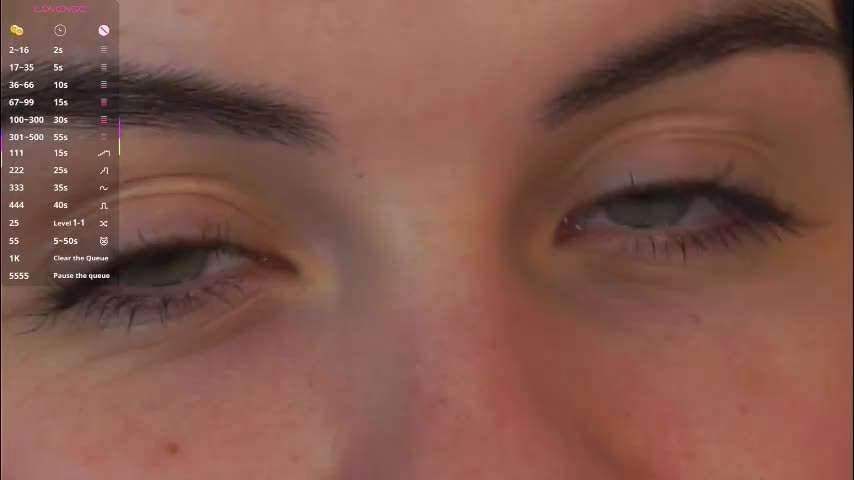 neldabestwick Adult Chat October 17, 2025