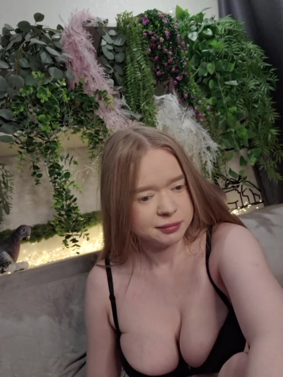 -scyrim- Adult Chat October 17, 2025