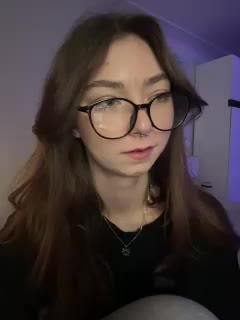 ShyAlya Adult Chat October 17, 2025