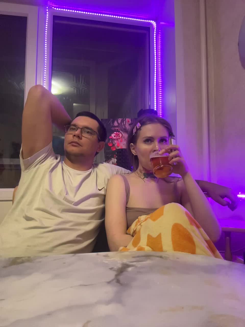 Letti28 Adult Chat October 17, 2025