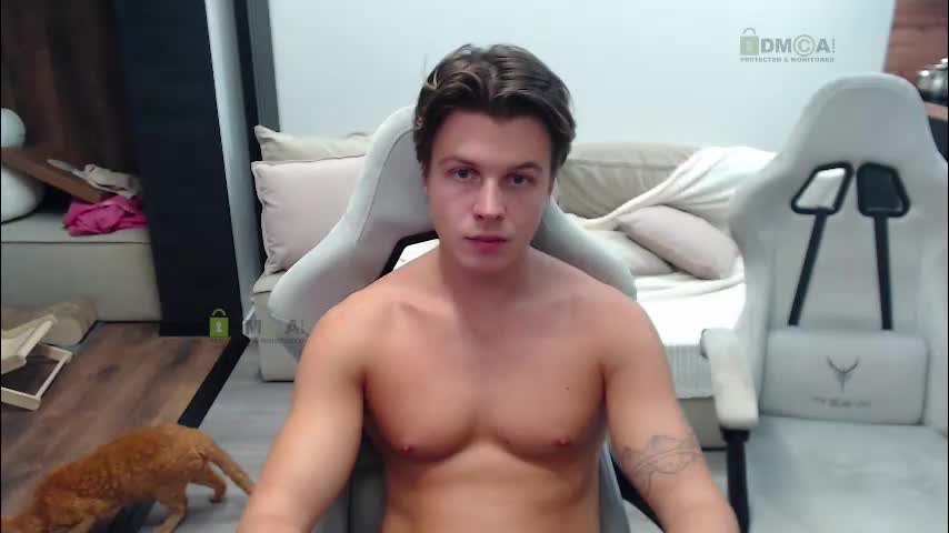 sunny1girl Adult Chat October 17, 2025