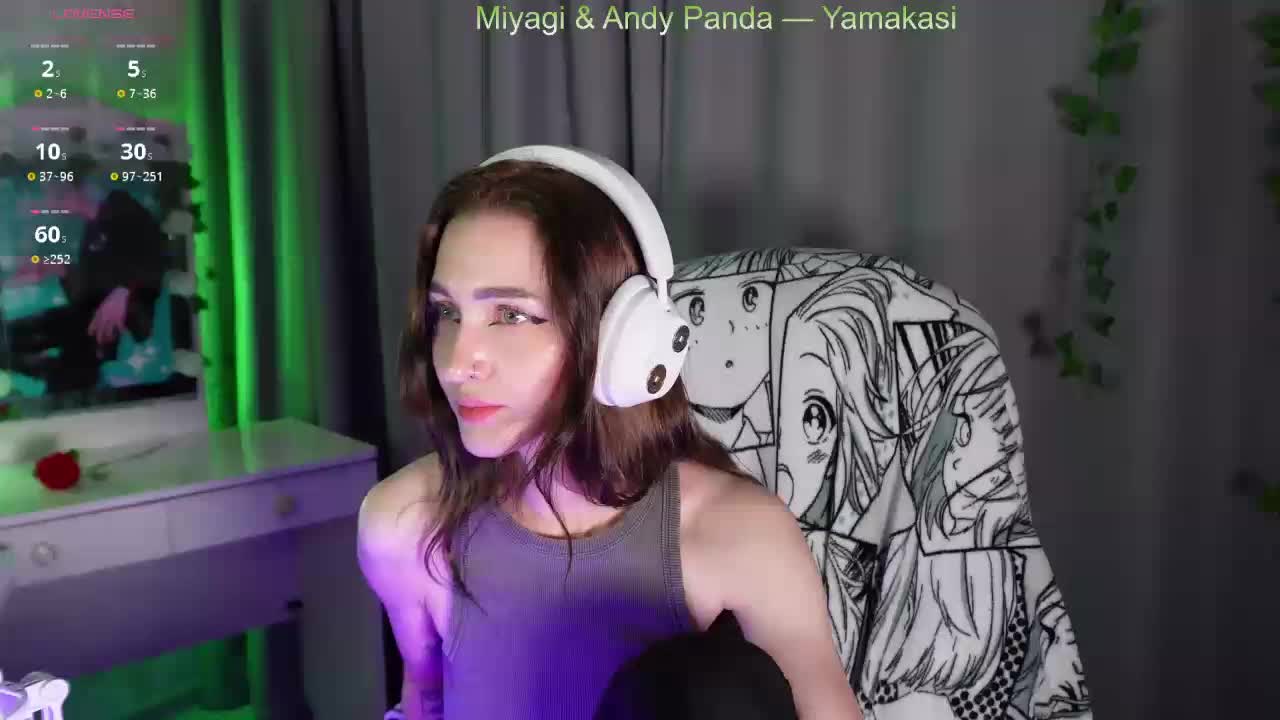 _SitCom_ Adult Chat October 17, 2025