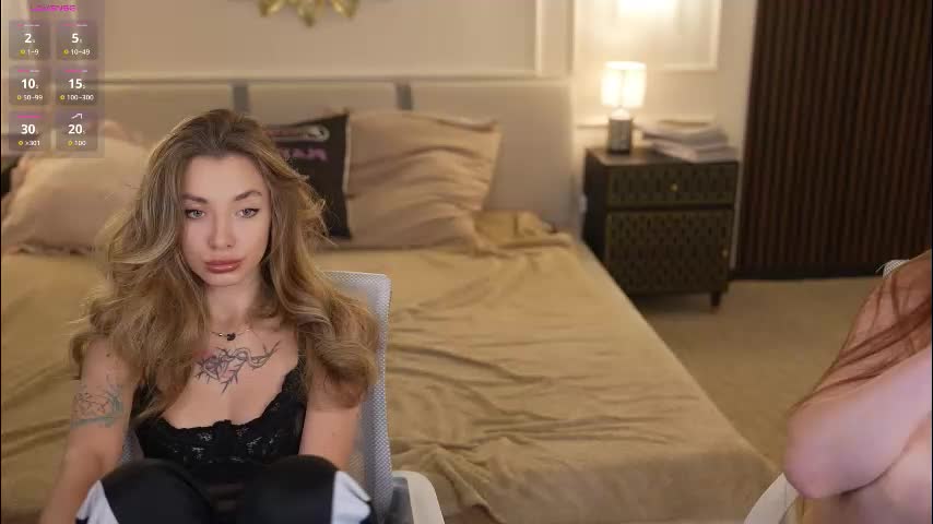 anabel054 Adult Chat October 17, 2025