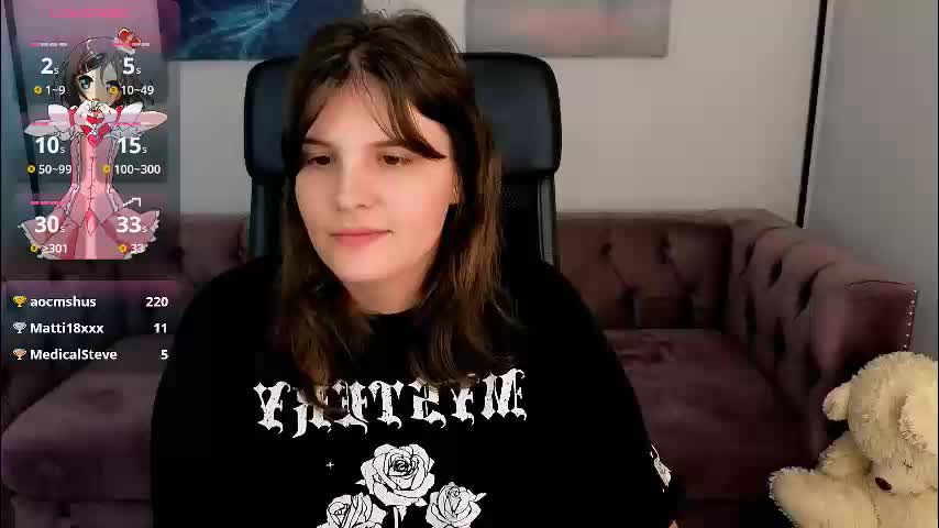 ruyjin_choi Adult Chat October 17, 2025