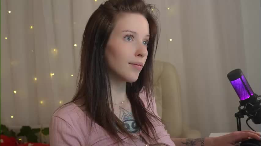 my_stella Adult Chat October 17, 2025