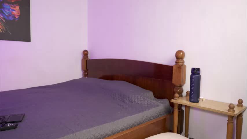 foxeslovefoxes Adult Chat October 17, 2025