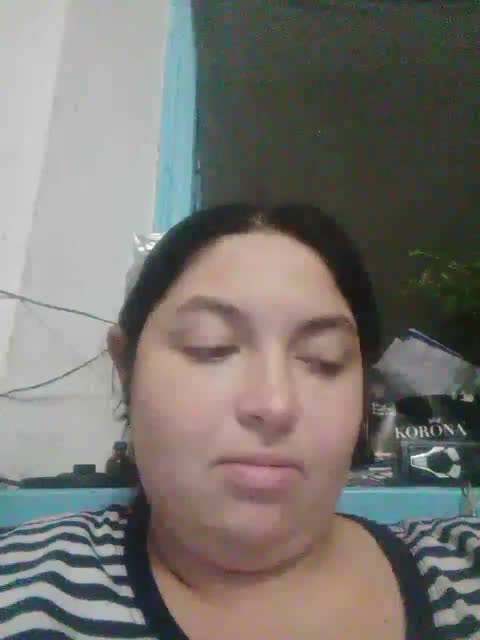 ZaraZaZa- Adult Chat October 17, 2025