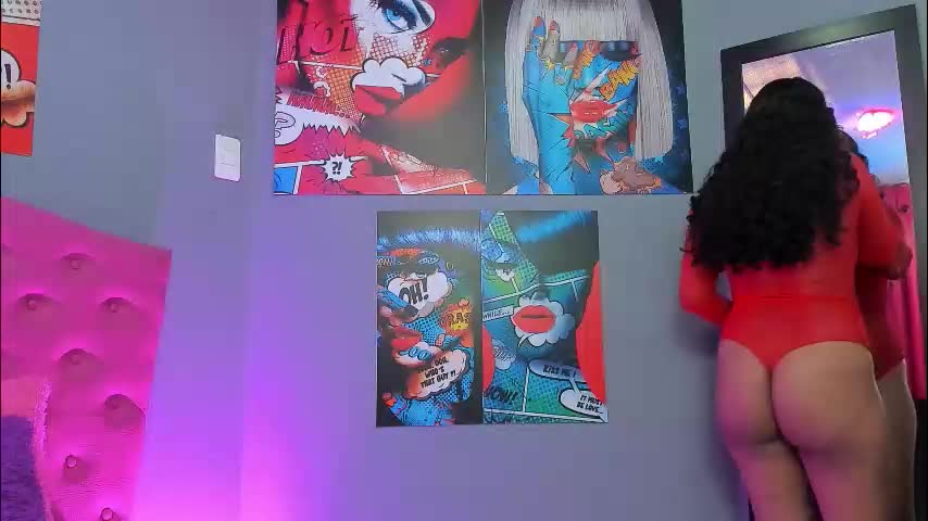 naughty_angeel Adult Chat October 17, 2025