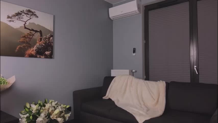 viktoria_www Adult Chat October 17, 2025