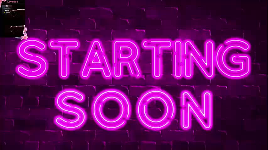 bright_diamonds_054 Adult Chat October 17, 2025