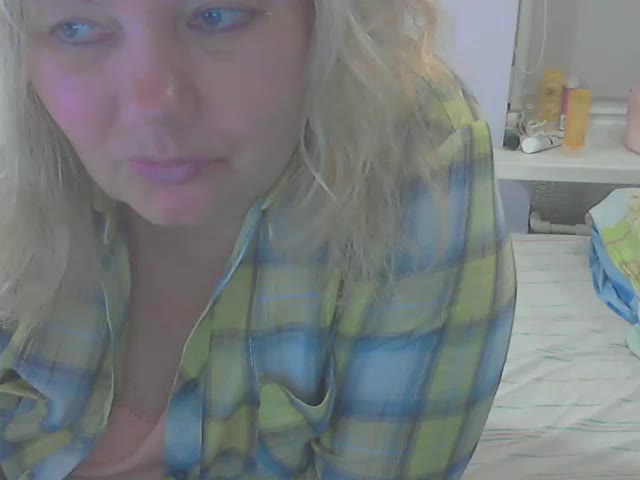 LucyAlexis Adult Chat October 17, 2025