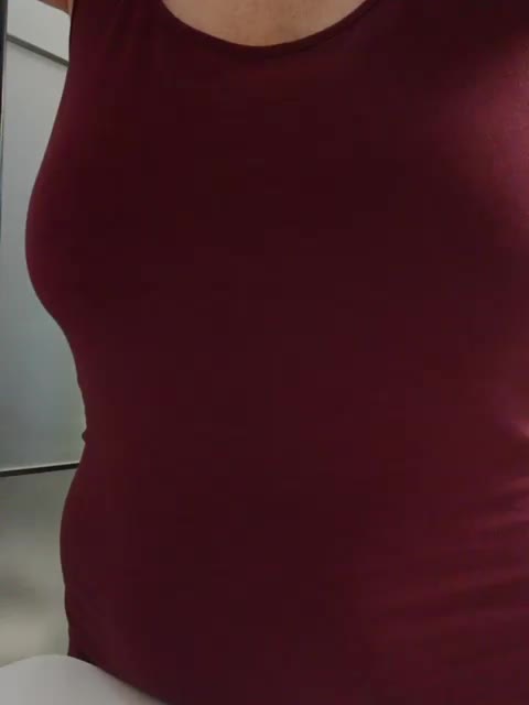 Tata42 Adult Chat October 17, 2025