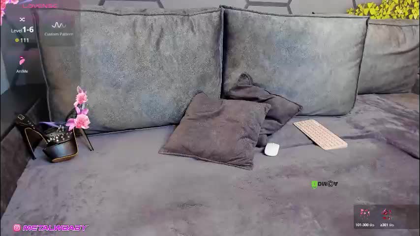 babymetalweb Adult Chat October 17, 2025