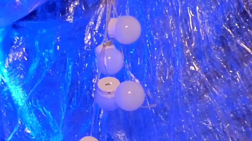 Jony_Marta Adult Chat October 17, 2025