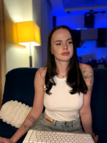 DinaTasty Adult Chat October 17, 2025