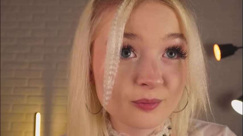 twinklefluff Adult Chat October 17, 2025