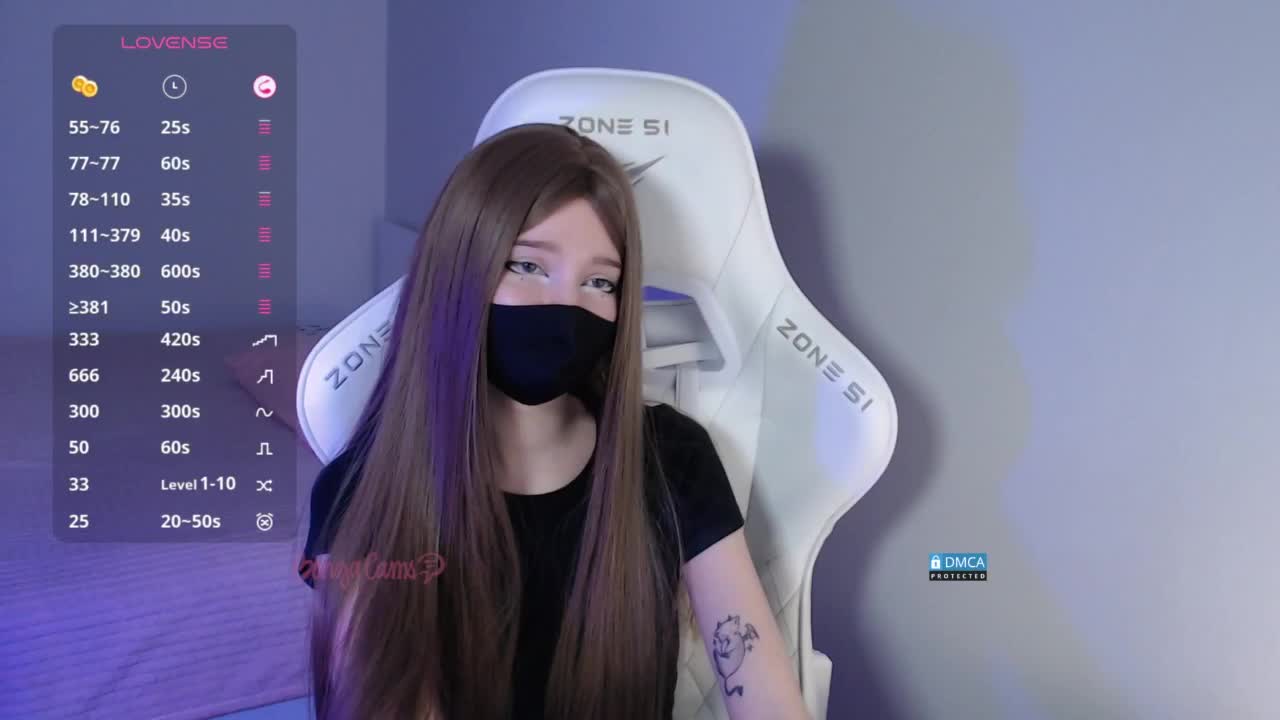 Evo4kaStorm Adult Chat October 17, 2025