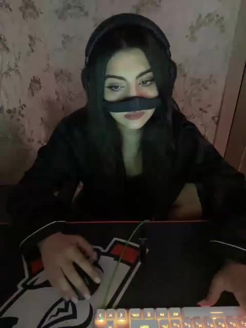 Aloeloea Adult Chat October 17, 2025