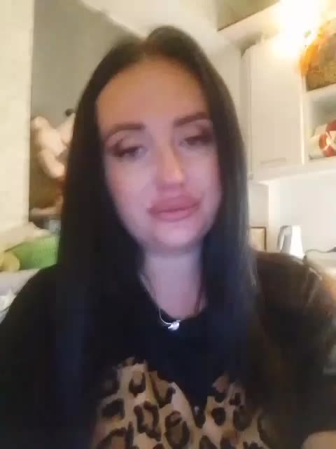 Soba4ka333 Adult Chat October 17, 2025