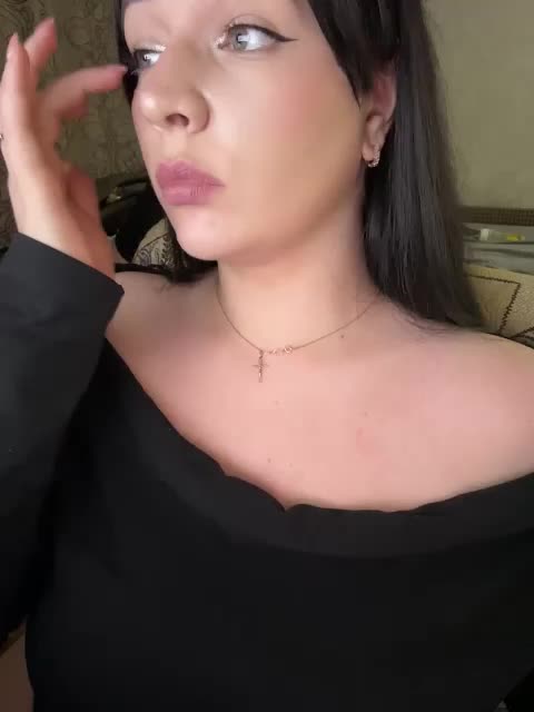 HellMor Adult Chat October 17, 2025