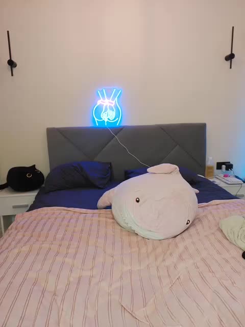 yuliia_3003 Adult Chat October 17, 2025