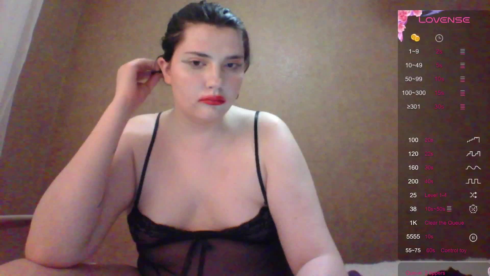 camgirl_xx Adult Chat October 17, 2025