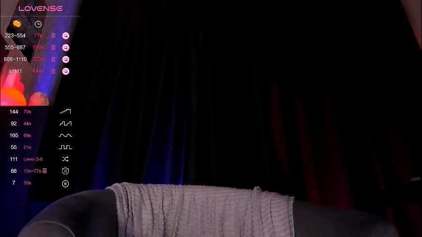 alexanotitle Adult Chat October 17, 2025