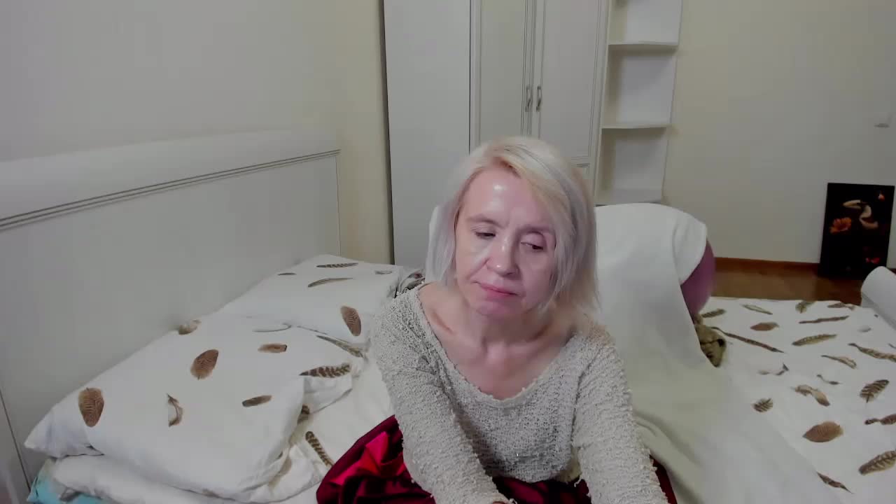 aminalive Adult Chat October 17, 2025