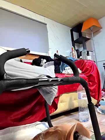 zasmin3 Adult Chat October 17, 2025