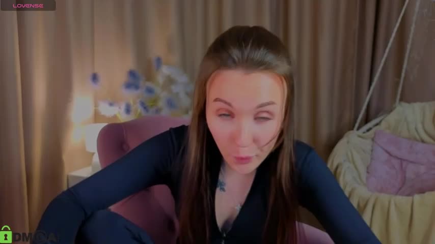 Wendy_mm Adult Chat October 17, 2025