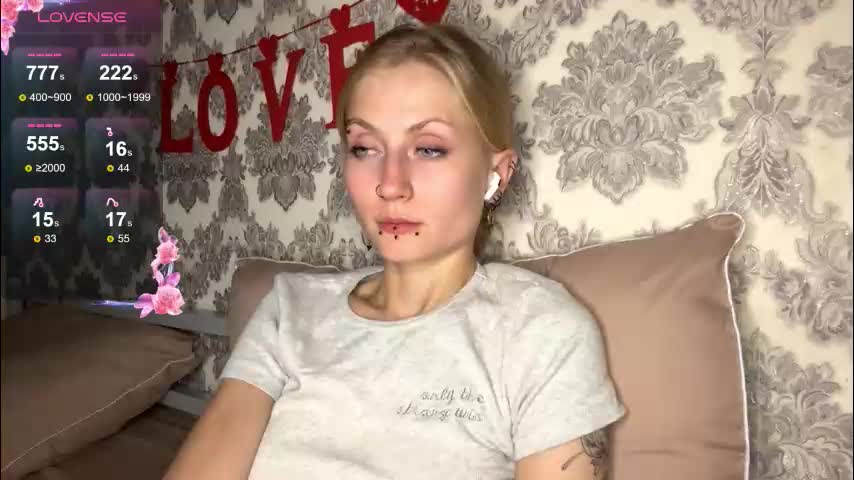 porshes Adult Chat October 17, 2025