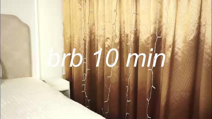 sun_and_luna Adult Chat October 17, 2025