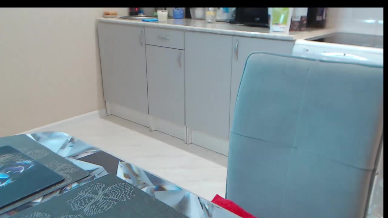 --MODEL--1 Adult Chat October 17, 2025