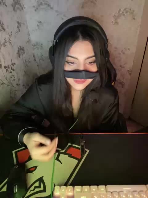 Aloeloea Adult Chat October 17, 2025