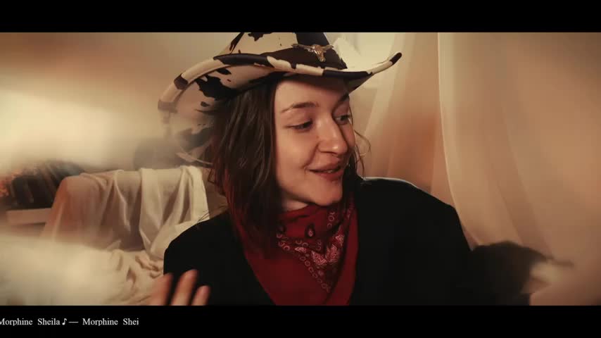 WebCora Adult Chat October 17, 2025