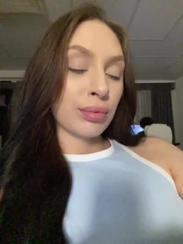 PARTYNEXTNEXT Adult Chat October 17, 2025