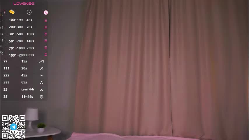 zara_shine Adult Chat October 17, 2025