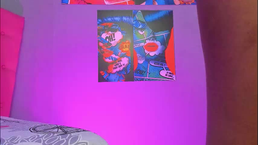 naughty_angeel Adult Chat October 17, 2025