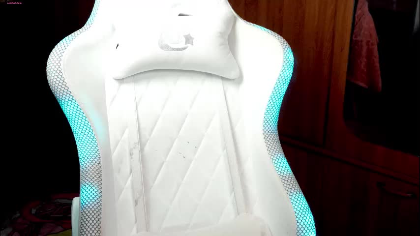 ho1yh01e Adult Chat October 17, 2025