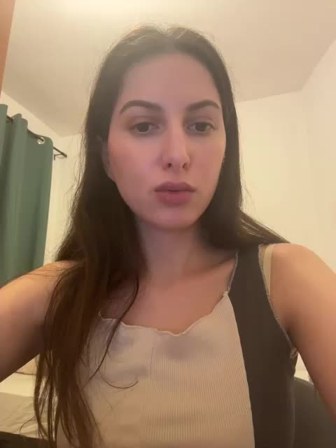 Hot-lina Adult Chat October 17, 2025