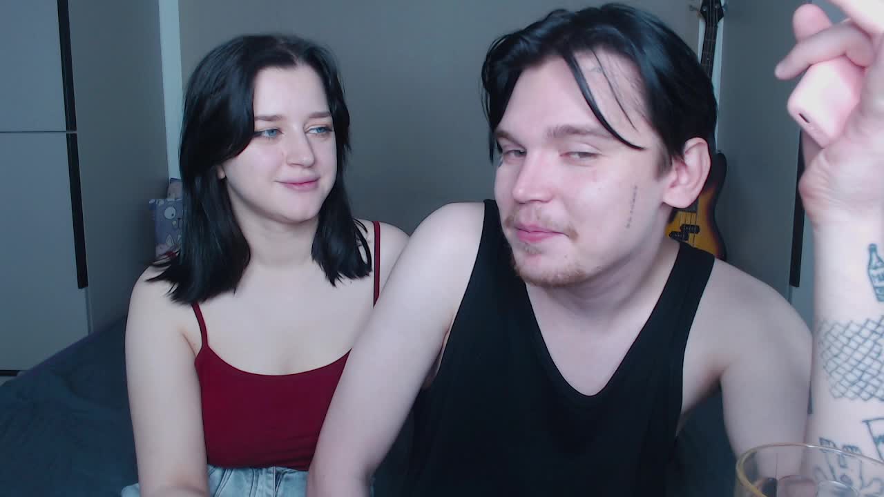 jackoffjillss Adult Chat October 17, 2025